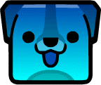 Site hosted by Neocities